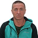 Знакомства: Дмитрий, 44 года, Миасс