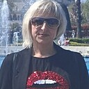 Знакомства: Ирина, 47 лет, Минден