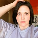 Знакомства: Inga, 46 лет, Мурманск