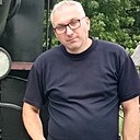 Знакомства: Павел, 42 года, Витебск