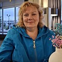 Знакомства: Наталья, 51 год, Приозерск