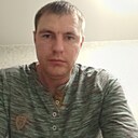 Знакомства: Дмитрий, 36 лет, Люберцы
