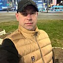 Знакомства: Макс, 36 лет, Тихвин