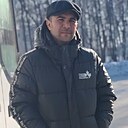Знакомства: Кеша, 34 года, Свободный