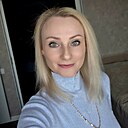 Знакомства: Надежда, 43 года, Киров
