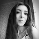 Знакомства: Алия, 27 лет, Орел