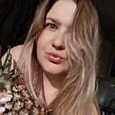 Знакомства: Ирина, 37 лет, Минск