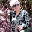 Знакомства: Татьяна, 58 лет, Пятигорск
