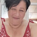 Знакомства: Луиза, 54 года, Владикавказ