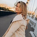 Знакомства: Светлана, 35 лет, Москва
