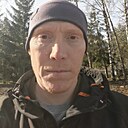 Знакомства: Renik, 39 лет, Киров