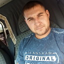 Знакомства: Виктор, 37 лет, Улан-Удэ