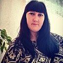 Знакомства: Мария, 38 лет, Гродно