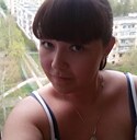 Знакомства: Елена, 36 лет, Саров