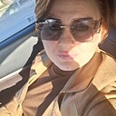 Знакомства: Mila, 44 года, Новошахтинск
