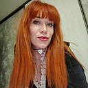 Знакомства: Таша, 41 год, Гомель