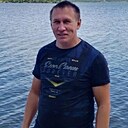 Знакомства: Николас, 34 года, Тулун