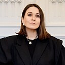 Знакомства: Дарья, 33 года, Владивосток