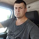 Знакомства: Алекс, 36 лет, Докшицы