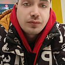 Знакомства: Инкогнито, 41 год, Кокшетау