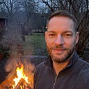 Знакомства: Павел, 37 лет, Тамбов