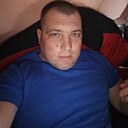 Знакомства: Александр, 35 лет, Оренбург