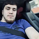 Знакомства: Хамза, 28 лет, Варшава