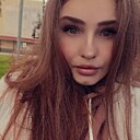Знакомства: Мария, 30 лет, Искитим