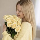 Знакомства: Ольга, 35 лет, Калуга