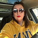 Знакомства: Рина, 45 лет, Саратов