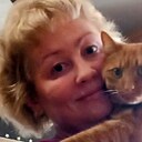 Знакомства: Ирина, 38 лет, Чита