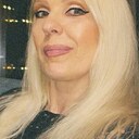 Знакомства: Мила, 50 лет, Алматы