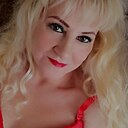 Знакомства: Алла, 54 года, Борисов