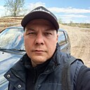 Знакомства: Артур, 39 лет, Лутугино