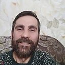 Знакомства: Евгений, 35 лет, Днепр