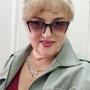 Знакомства: Мира, 65 лет, Екатеринбург