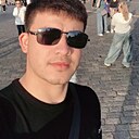Знакомства: Эзо, 28 лет, Белгород