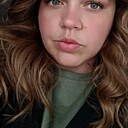 Знакомства: Tasya, 33 года, Минск
