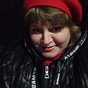 Знакомства: Мария, 41 год, Владимир