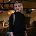 Знакомства: Виктория, 47 лет, Курганинск
