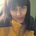 Знакомства: Алёнушка, 39 лет, Могилев