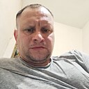 Знакомства: Дима, 41 год, Новоазовск