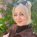 Знакомства: Виктория, 41 год, Астрахань