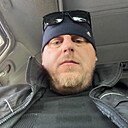 Знакомства: Алексей, 42 года, Елизово