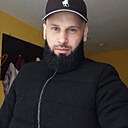 Знакомства: Дима, 38 лет, Кокшетау