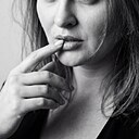 Знакомства: Марина, 35 лет, Томск