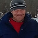 Знакомства: Окакий Каков, 47 лет, Кострома