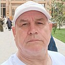 Знакомства: Рома, 56 лет, Биала Подласка