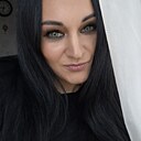 Знакомства: Лилия, 41 год, Севастополь