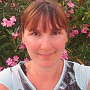 Знакомства: Василиса, 40 лет, Заринск